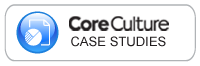 CoreCulture Case Study