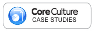 CoreCulture Case Studies