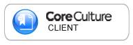 CoreCulture Client